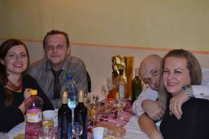 Štefan zábava_15.jpg